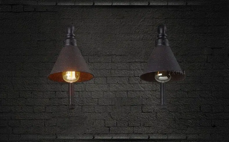 wall-lamp-5