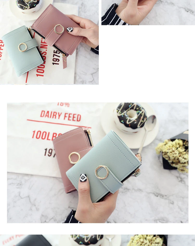 Fashion-Women-Small-Wallets-Brand-Female-Leather-Purse-Ladies-Card-Bag-2019-Clutch-Girl-Mini-Purse-Money-Clip-Wallet_05