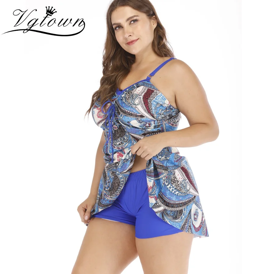 Tankini 310(4)