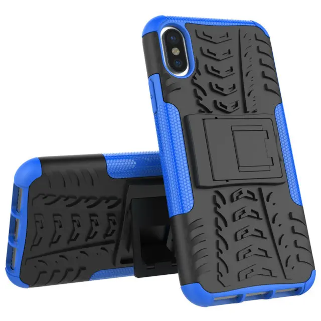 iphone 8- (17)(8923B)