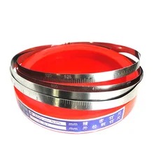 600-900 мм Нержавеющая сталь снаружи Диаметр Клейкие ленты/pi Клейкие ленты/периферии измерительный прибор/прямые Диаметр чтения/ измерения Клейкие ленты