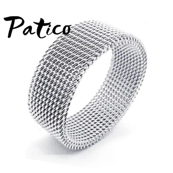 

Top Quality Fashion Woman Jewelry Genuine 925 Sterling Silver Figure Rings US Size 6-7-8-9 For Choice Big Promotion!!