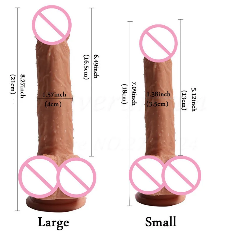 7.5_
