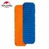 Naturehike Inflatable Sleeping Pad With Air Bag Mattress Outdoor Camping Mat Ultralight Tent Portable Camp Moisture-proof Pad ► Photo 1/6