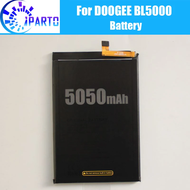 Аккумулятор для doogee bl7000 Аккумулятор для doogee bl7000