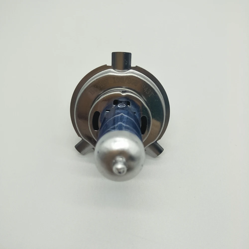 h4 100w