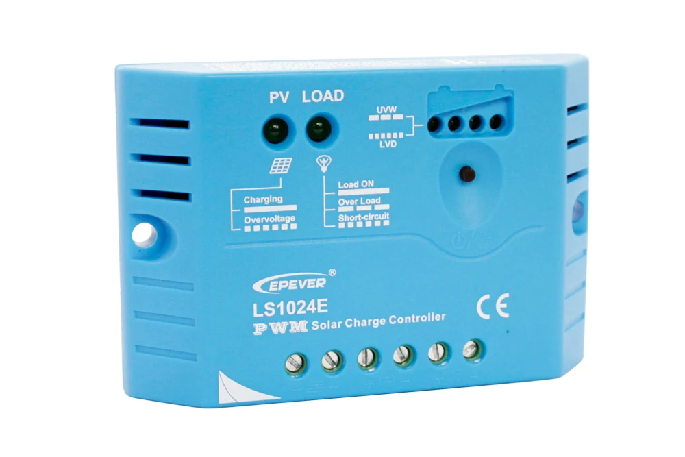 LS1024E 1