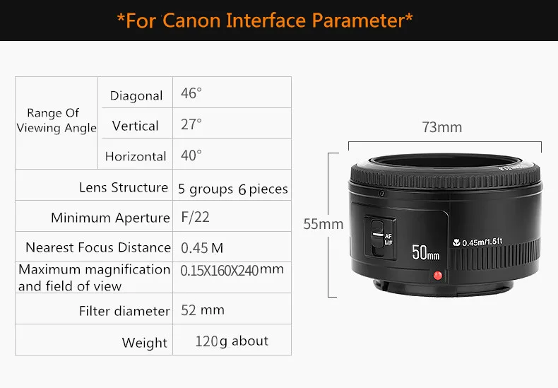 O1CN011SQQ2roWIq50ckH_!!2539562241