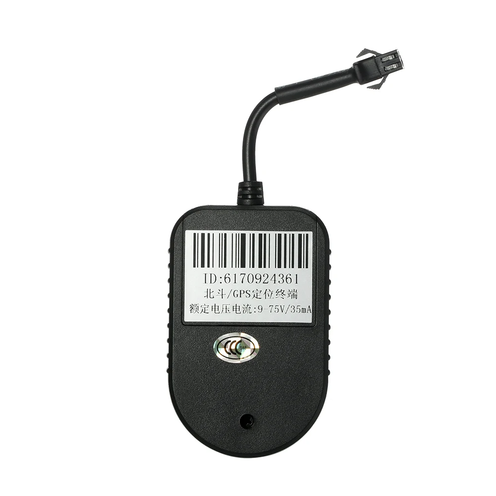 K4626-1-c5a1-FfPZ