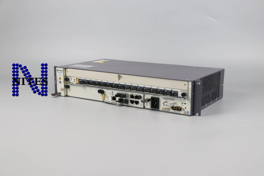 MA5608T  (1)