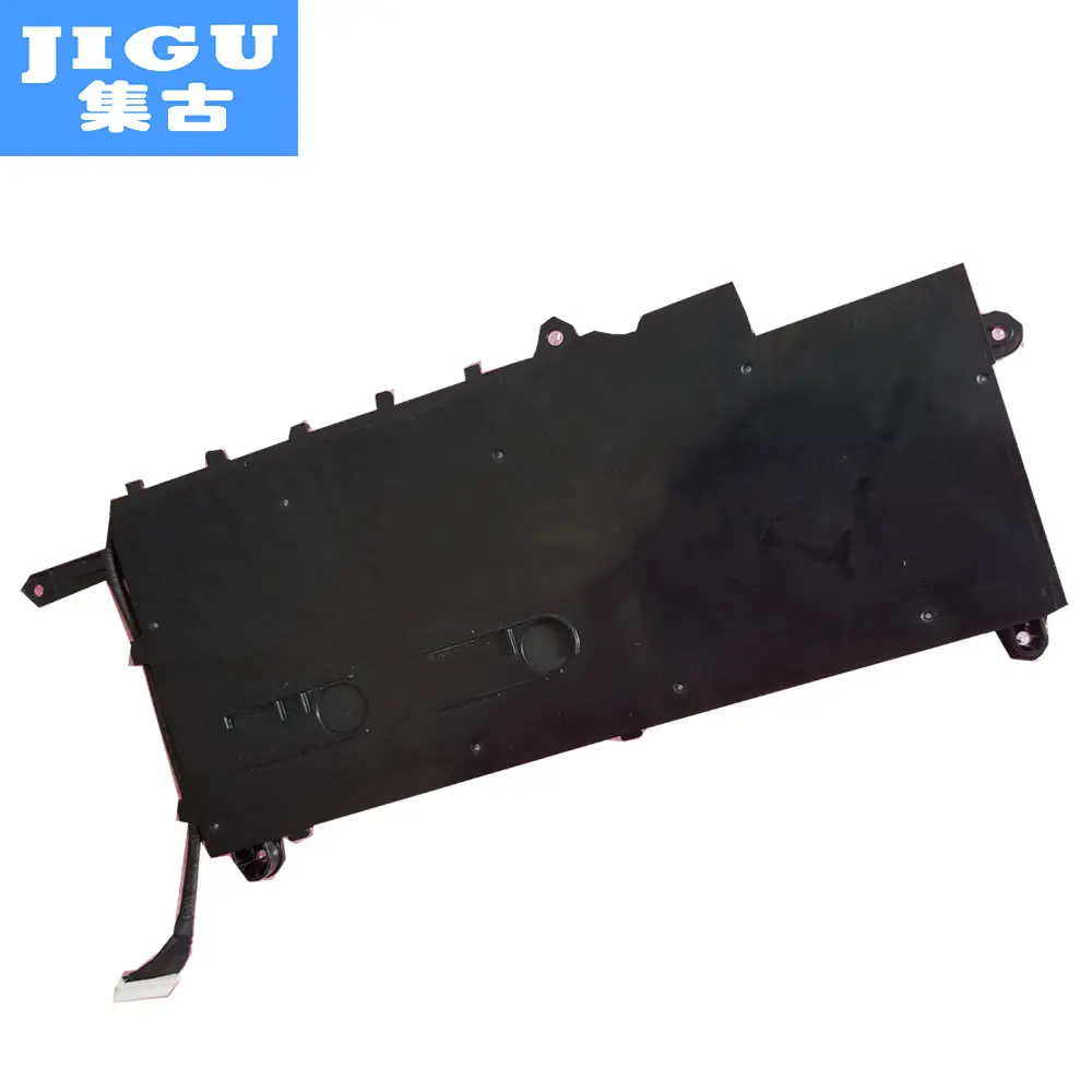 JIGU laptop battery 7177376-001 751681-231 751681-421 751875-001 HSTNN-DB6B FOR HP Pavilion 11 X360 SERIES | Компьютеры и офис
