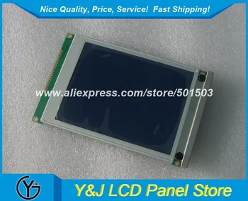 

M032YGC 5.7" fstn-lcd screen M032YGC
