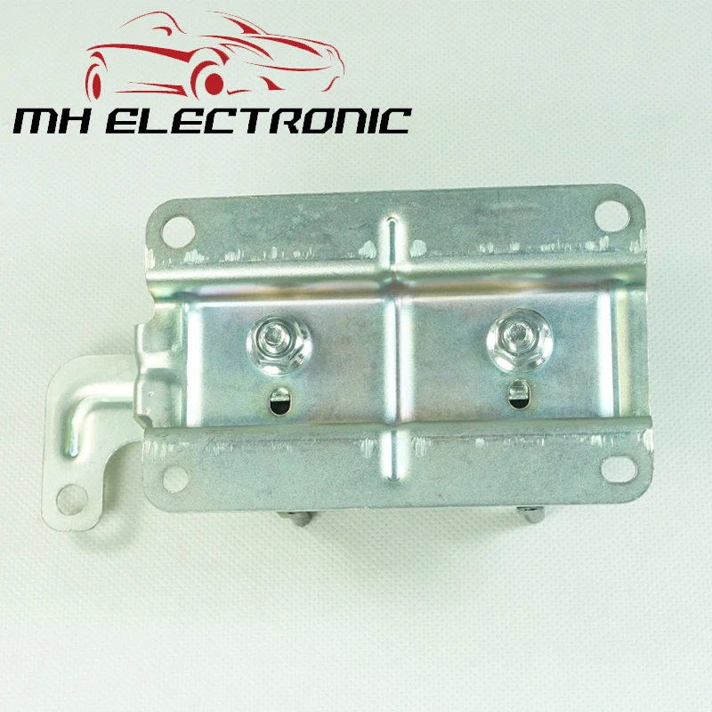MH Electronic 5243591 для FORD FOCUS MK2 MONDEO MK4 C MAX S GALAXY Mazda 3 5 6 CX7 воздухозаборник вакуумный