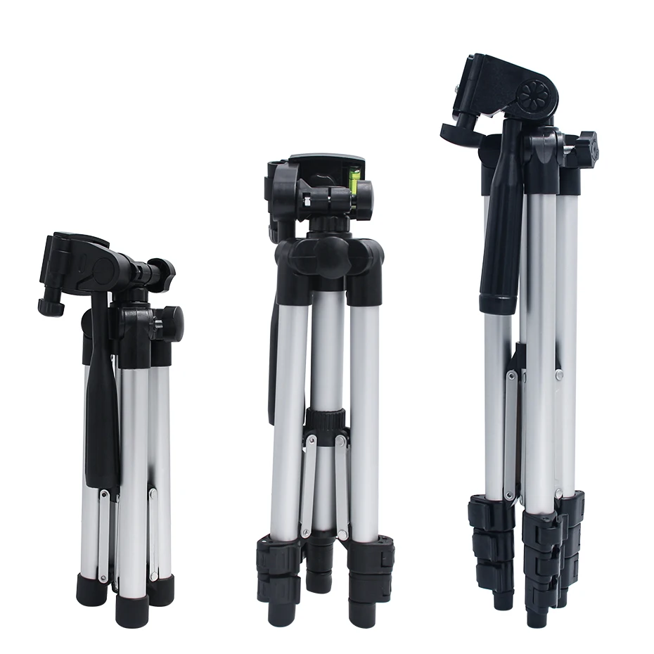 

Profesional Lightweight Phone Camera Tripod Stand Mount Monopod For Phone smartphone for iPhone Xiaomi gorillapod Mini Tripod