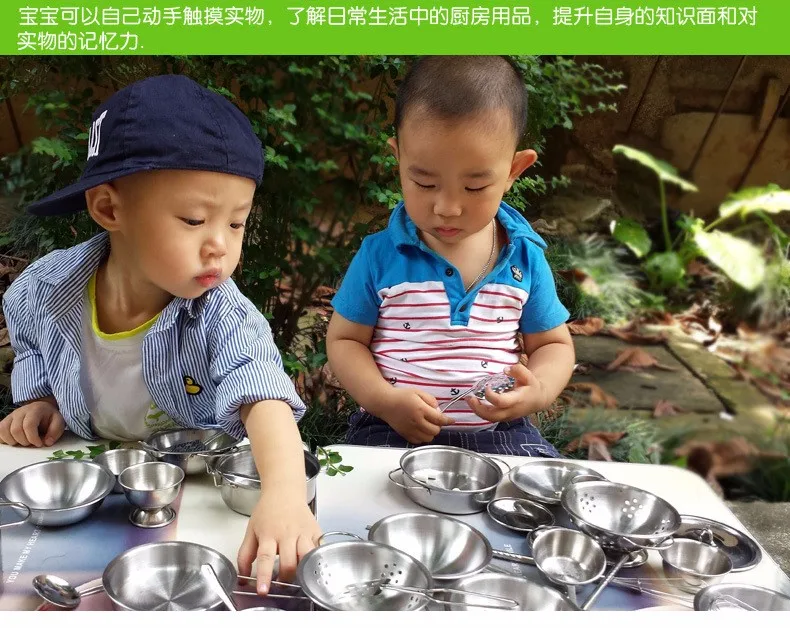 1891106045_887312129