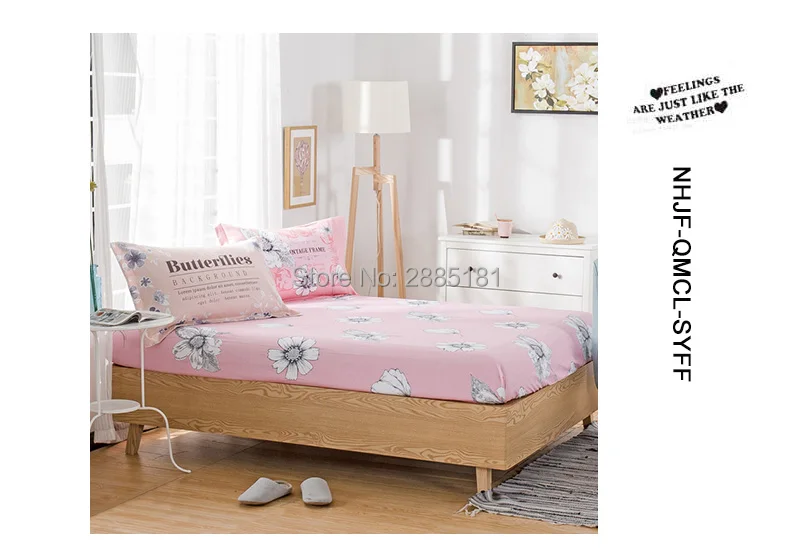 100%-Cotton-Fitted-Sheet_11_01