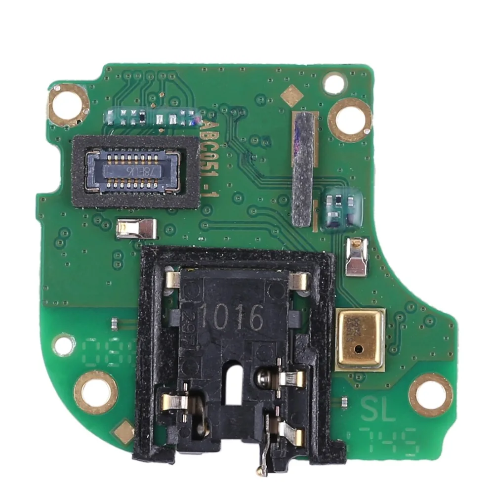 SP3682_3
