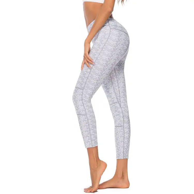 

Work Out Leggings Sexy Leggings Plus Size Women Push Up Fitness Leggings Solid Color Ombre Leggings Sports Wear For Women