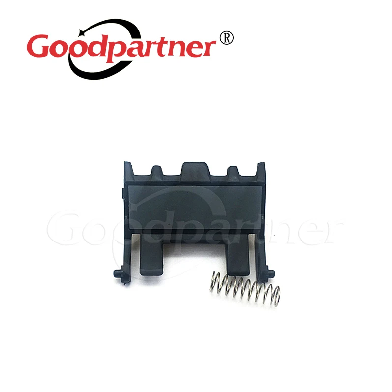 

30X LY2208001 Cassette Separation Pad for Brother DCP 7055 7057 7060 7065 7070 MFC 7240 7360 7362 7365 7460 7470 7860 HL 2130