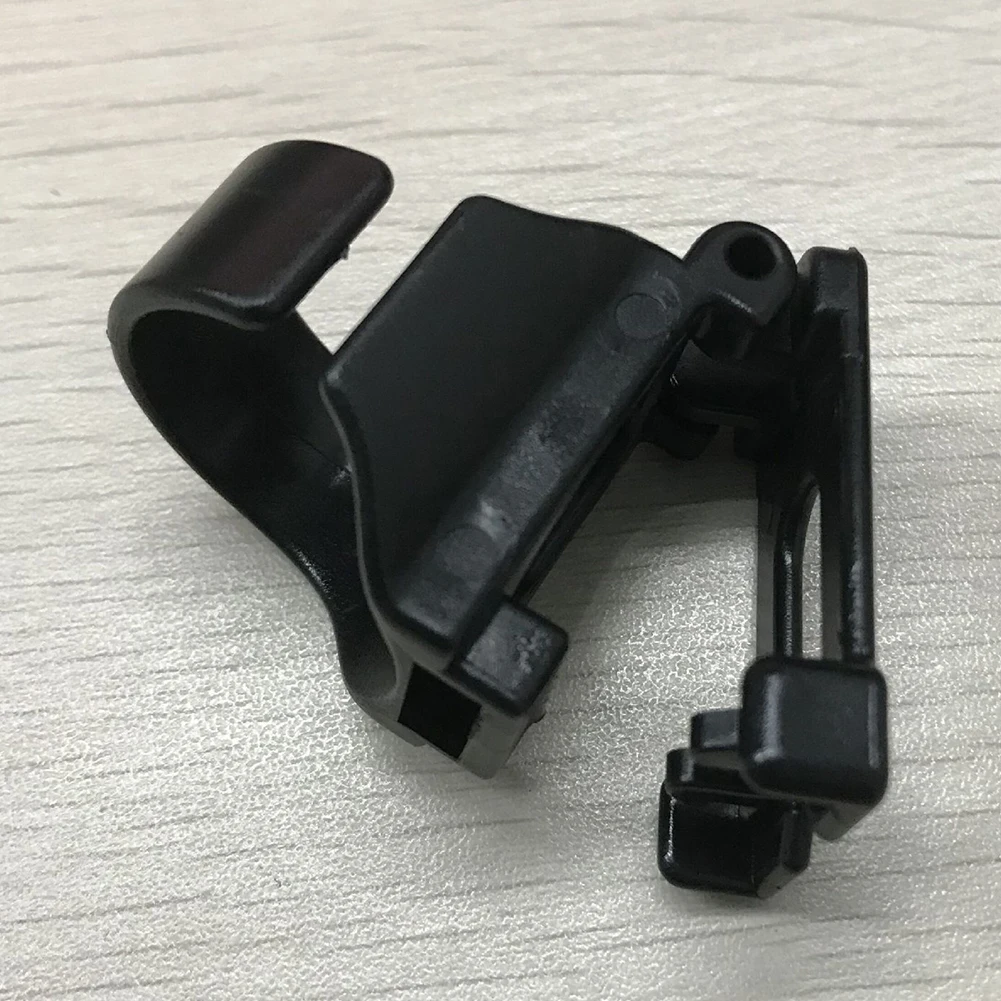 

Universal Replacement Easy Apply 8 Shape Silicone Snorkel Keeper Retainer Diving Mask Buckle Breathing Tube Clasp Professional