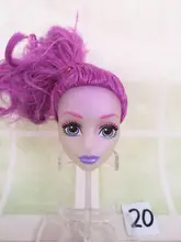 HTB1KH_2RXXXXXXzaVXXq6xXFXXXS