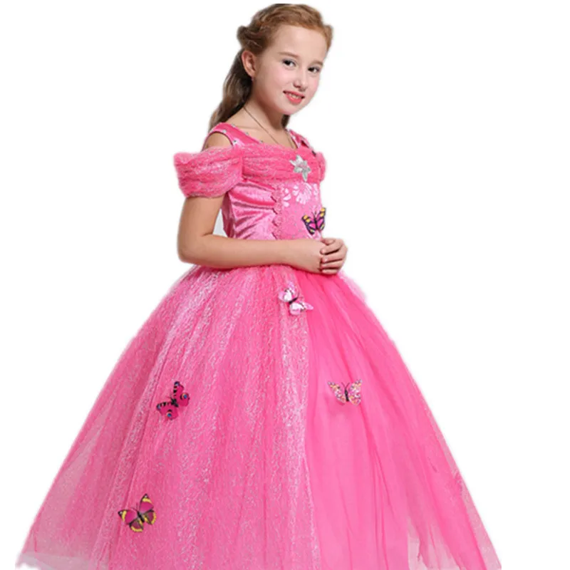 4002753017_2027780200_