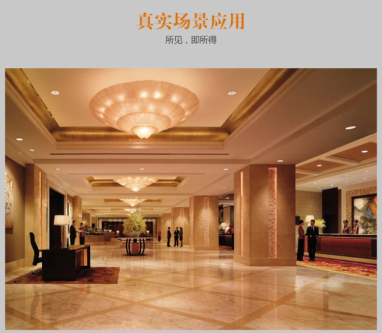 2020 Ultra gorgeous Dimmable LED COB Downlight AC110V 220V 5W/10W/15W/30w/60w Recessed LED Spot Light Decoration Ceiling Lamp