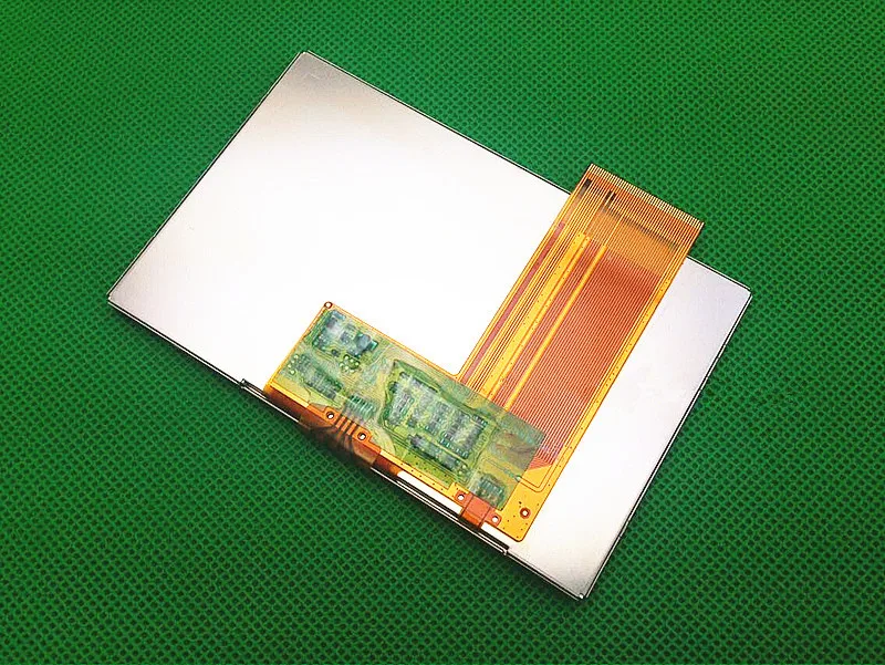Aliexpress.com : Buy Original 4.3" inch LTE430WQ FOB OBS