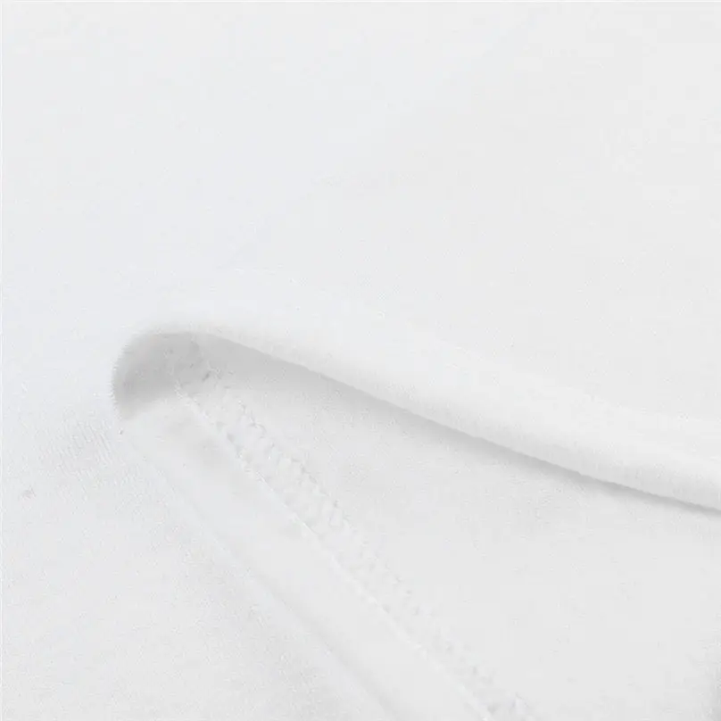 14 - XLB90404603_2019040403033715712
