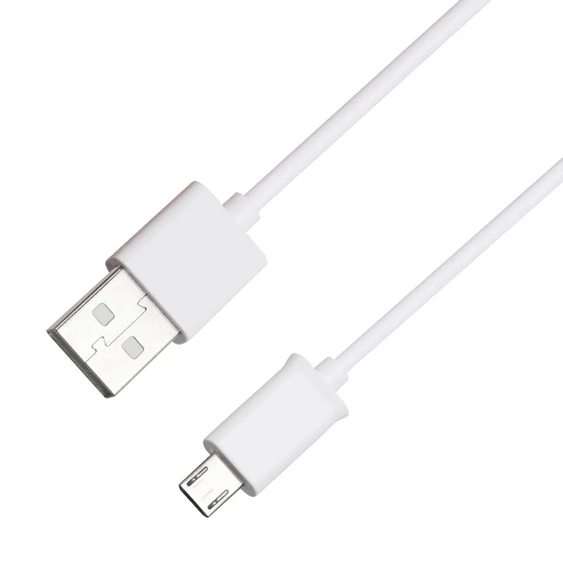 Дорожное зарядное устройство с европейской вилкой или кабель Micro USB для Xiaomi Redmi 5a