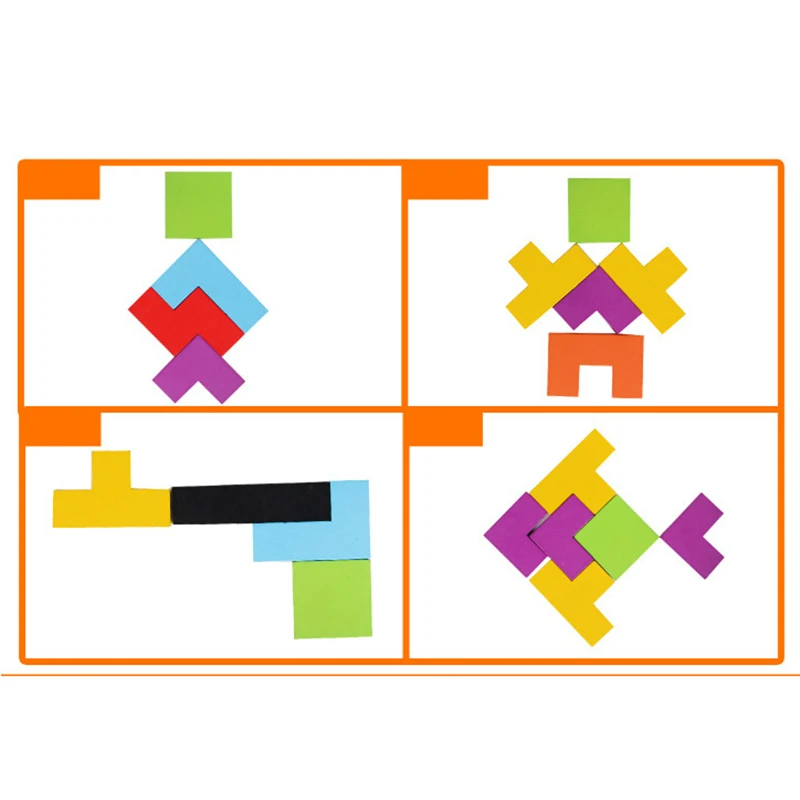 9381992183_893381437