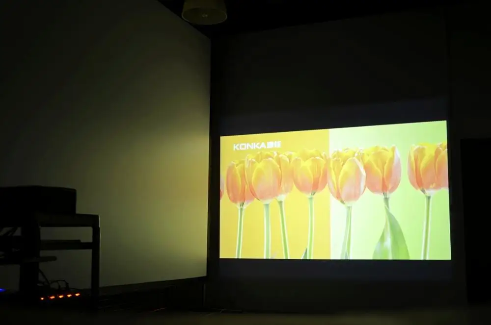 simplebeamer_PRS200_LED_Home_theater_Projector_ image (6)