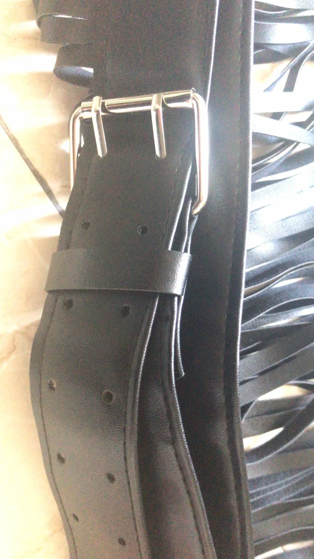 微信图片_20190717105653