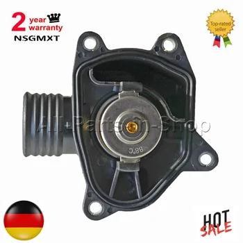 

AP03 For LAND ROVER FREELANDER MG ZT ROVER 75 2.0 THERMOSTAT + HOUSING PEL000090 PEL100570 PEL100570L