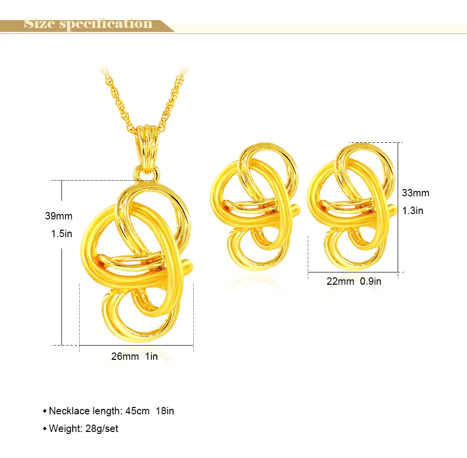 ZE-A0045-