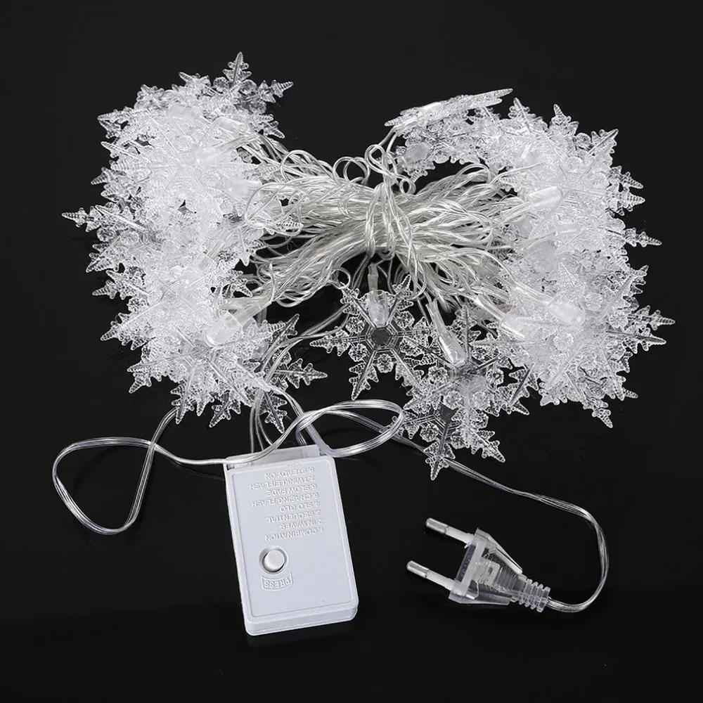 DJ346501-C-3-1