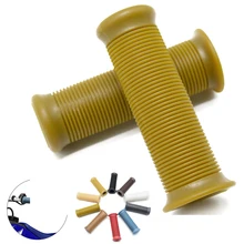 25 мм 28 мм улице и гоночные Универсальный гоночный мотоцикл ручка руль мото рук бар сцепление для Kawasaki Suzuki Honda DUCATI BWM