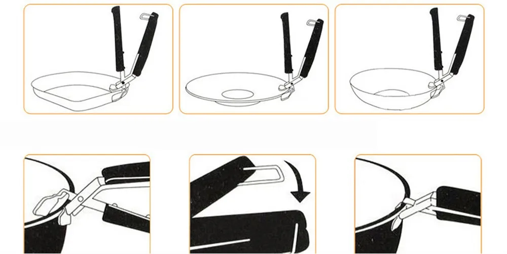 Pan-Holder-Multifunctional-Bottle-Anti-hot-Bowl-Clip-Dishes-Folder-Basin-Bowl-Clip-Stainless-Steel-Plate-KC1139 (8)