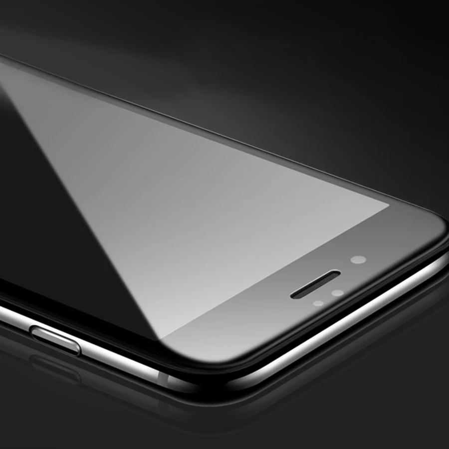 5D пленка из закаленного стекла для защиты экрана клей Asus Zenfone 5 ZE620KL 5z ZS620KL Max Pro Plus M1