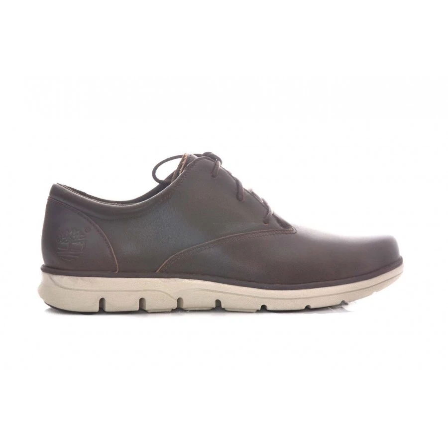 timberland formal shoes
