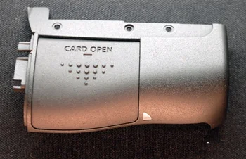 

Free shipping ! New For Canon 6D SD Cover Door Lip Assembly Repair Part