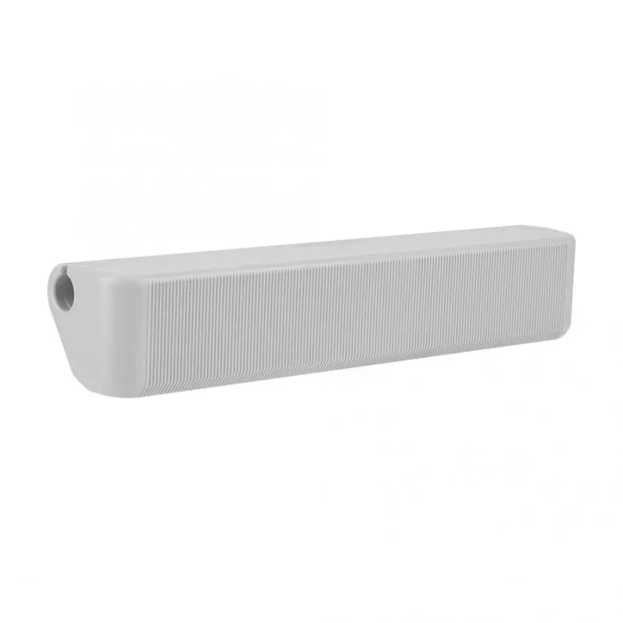 

Durable PVC Three-hole Hook Base Boat Accessory for Kayak Assault Boat Rubber Dinghy rowing boats accessories