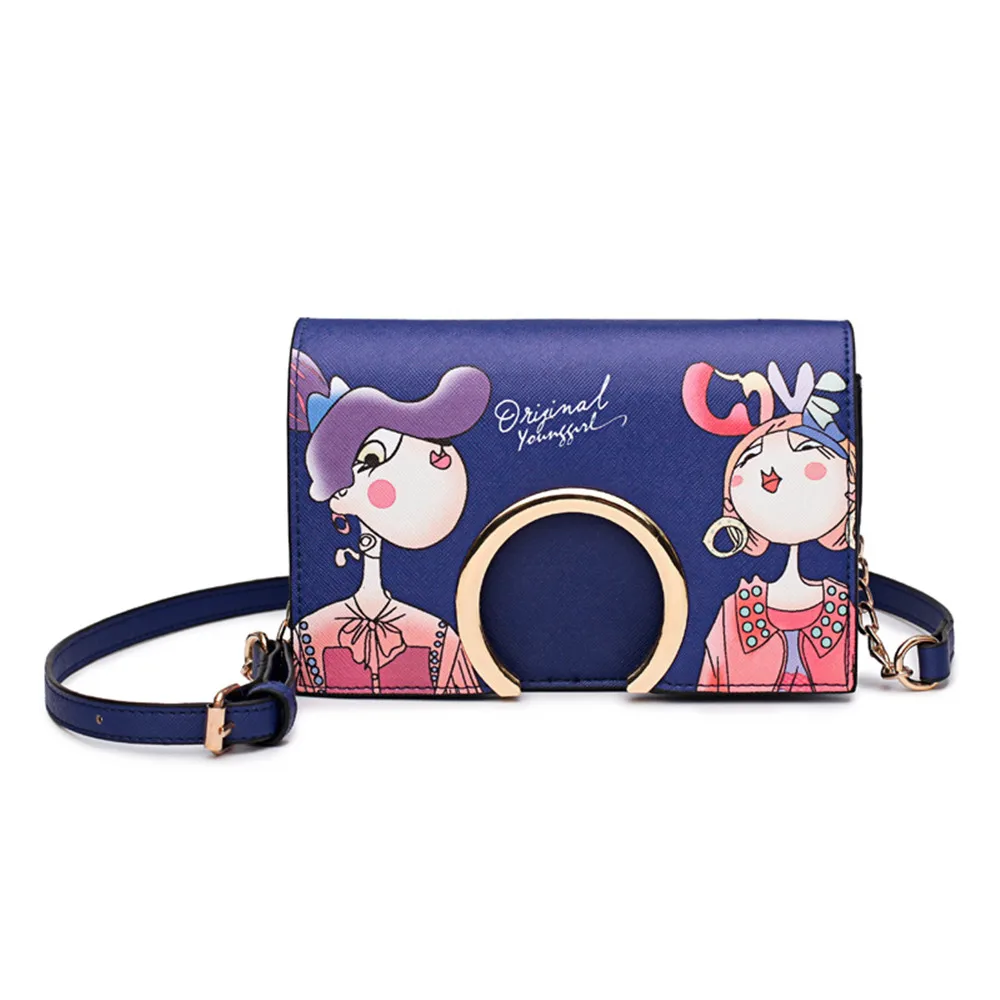 

Designer Luxury Brand High Quality PU Leather Bolsas Femininas Women Bag Ladies Handbag Shoulder Bags Female Tote Beach Bag Sac