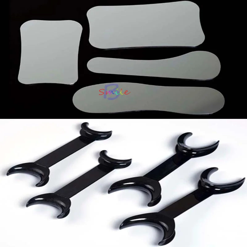 4Pcs6