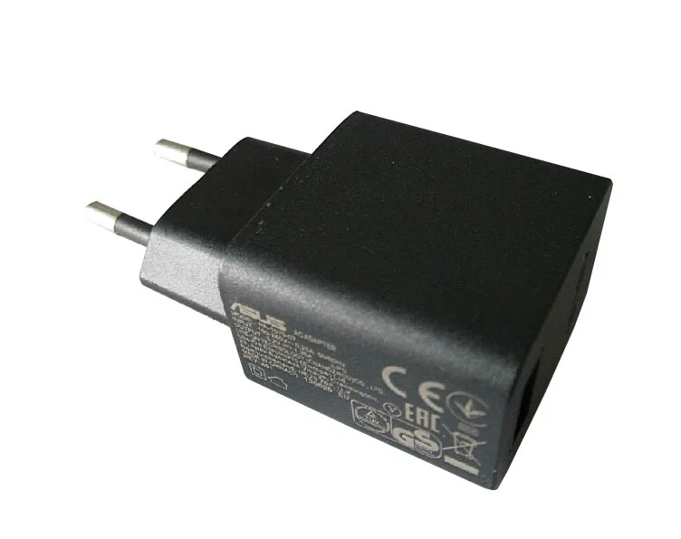 ASUS 5.2V 1.35A -1.jpg