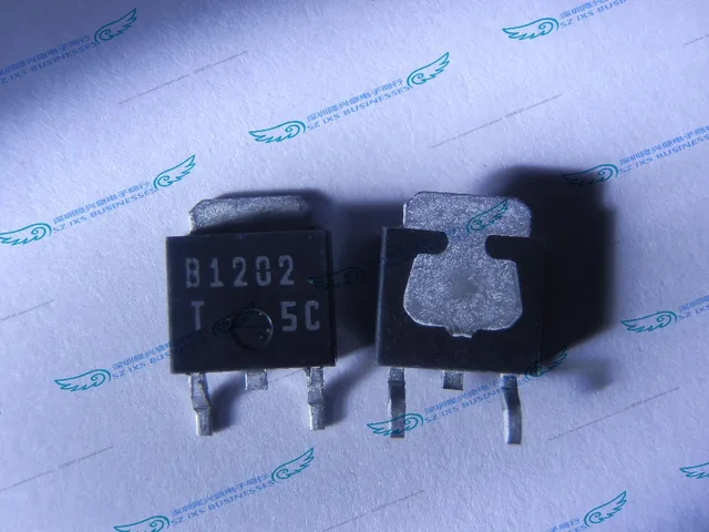 B1202 ошибка мазда