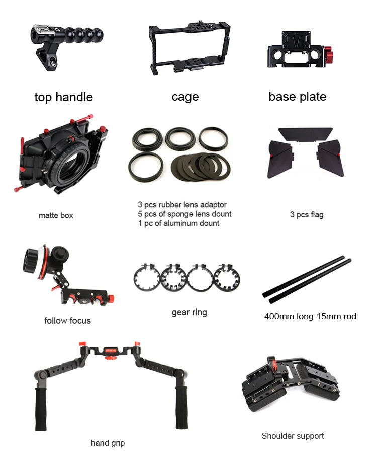 BMPCC2--5KIT-include