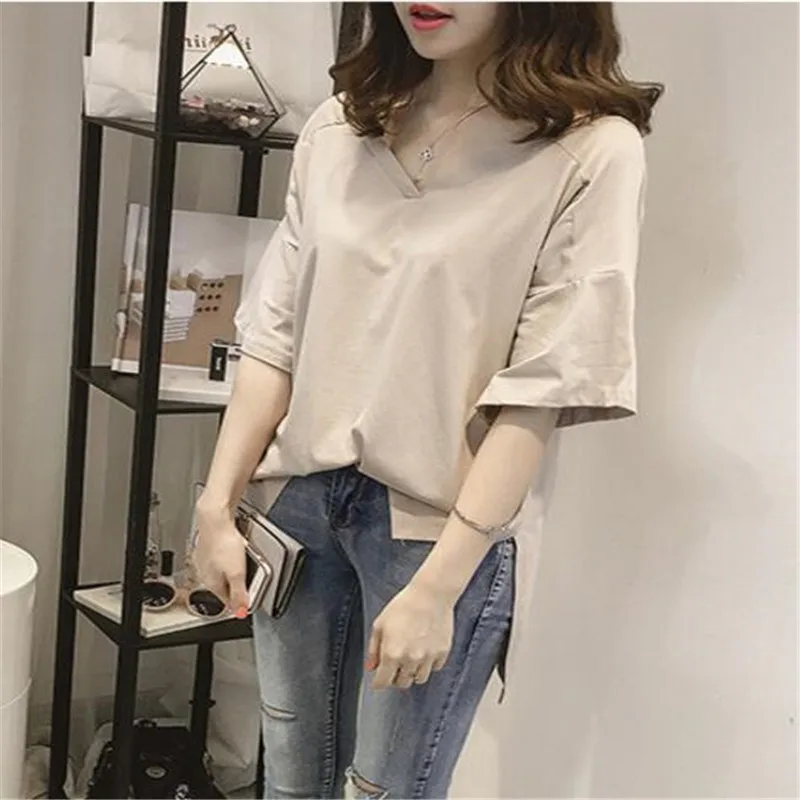QQ20180530145018