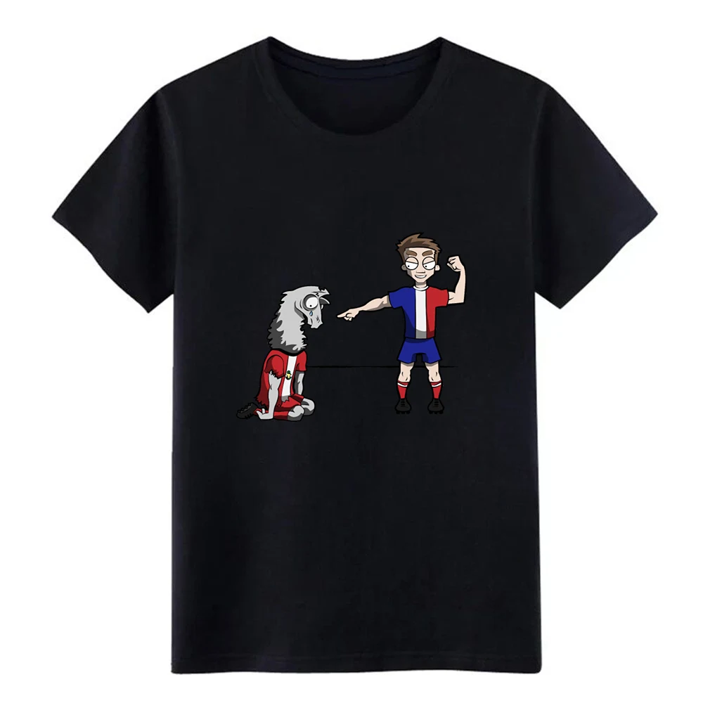 France Peru Baseball t shirt Customized tee S-XXXL Standard Crazy Breathable Spring Autumn Outfit |