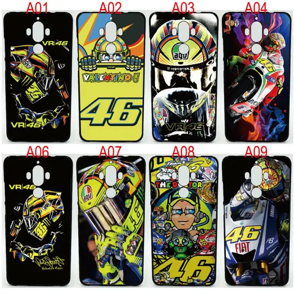 coque huawei p8 lite valentino rossi coque huawei p8 lite valentino rossi